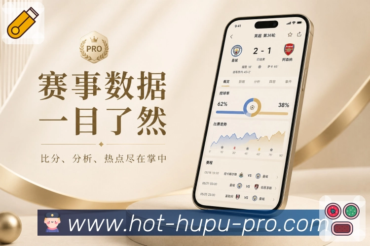 扫码安装App比赛数据比较
